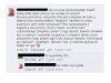 Dumne dziewczę