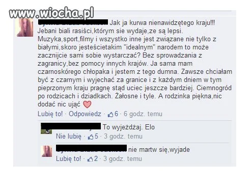 Dumne dziewczę