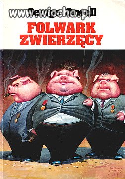  Ciągle na czasie.