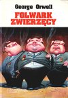  Ciągle na czasie.