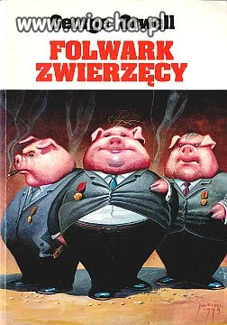  Ciągle na czasie.