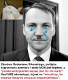 Żeby kózka nie skakała to by sobie...