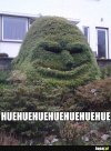 Ogrodnik z Ułańska 
