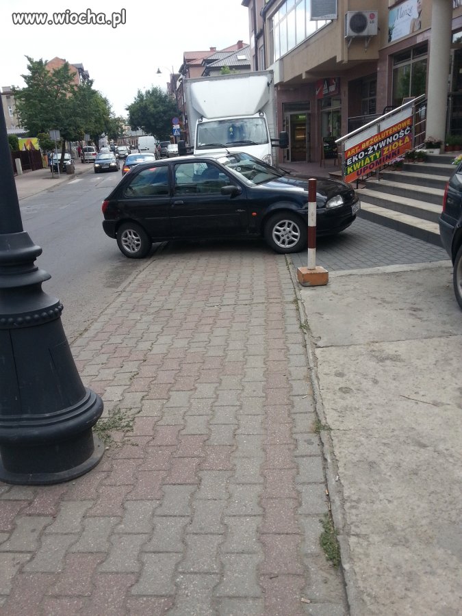 Jak wszyscy to i ja wstawię