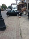 Jak wszyscy to i ja wstawię