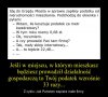 Wsparcie dla małych firm