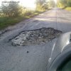 Uwaga dziurka 