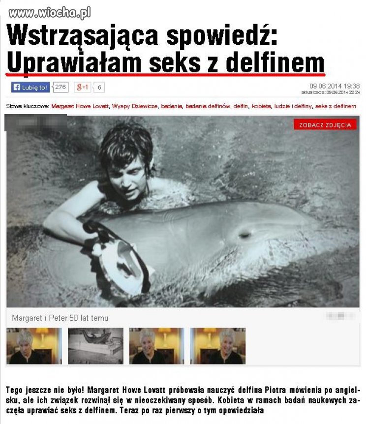 Warto się pochwalić