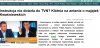 Nie wiadomo jeszcze co mamy o tym mówić