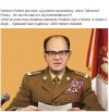 Don Tusk