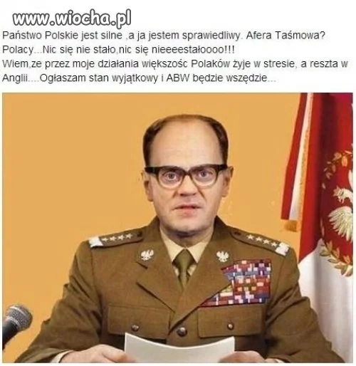 Don Tusk