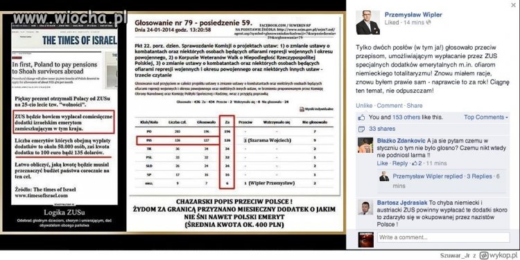 Zakład Utylizacji Szmalu