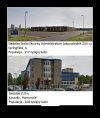 Polska to musi być bogaty kraj.
