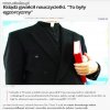 Szczotki, nożyczek ? 