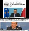 Jeszcze rok temu nikt w to nie wierzył.