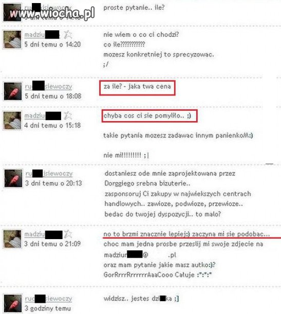 Ahh te kobiety