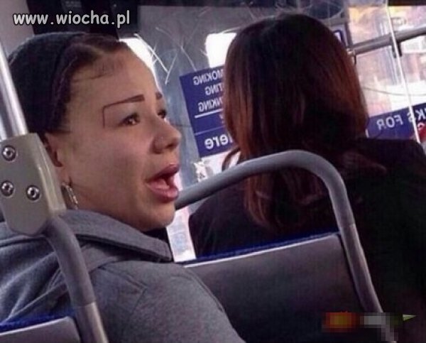 Mistrzostwo świata