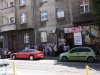 No to mamy ten nasz kochany NFZ