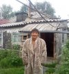 Bogacz z dalekiego wschodu 
