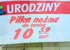 Ciekawa propozycja 