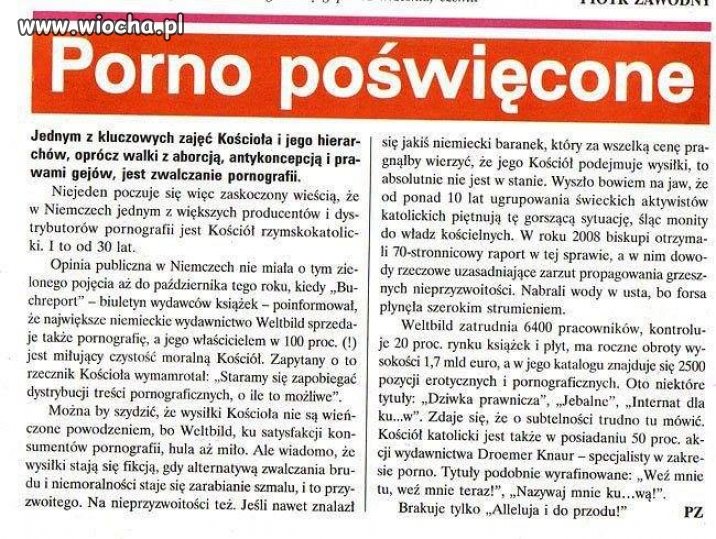 PORNO!!!