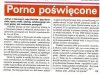 PORNO!!!