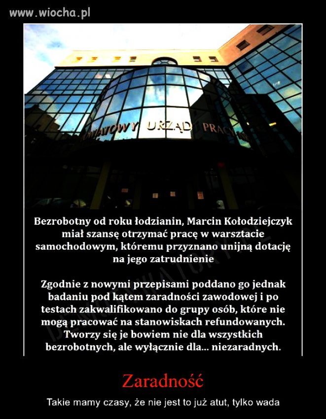 Polska