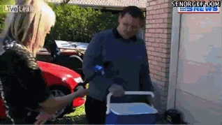 Proszę