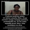 Kochana mamusia
