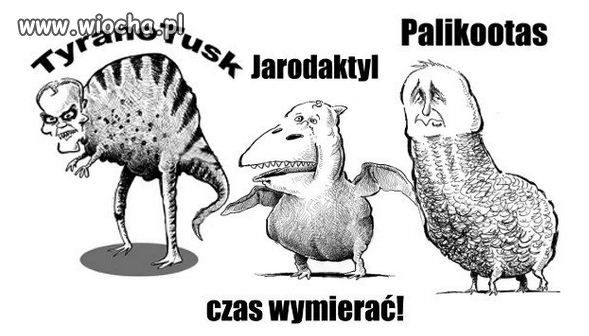 Humor z przesłaniem