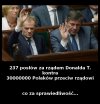 Bogowie.