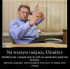 A jest dużo do