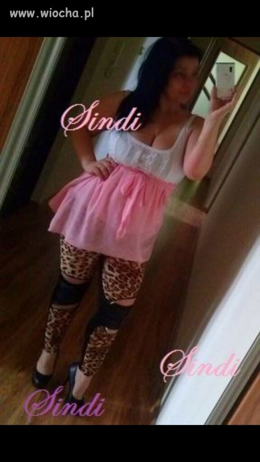 Sinderelka 