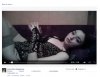 Nowa zabawa na facebooku