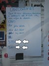 PrzekłUwanie Uszu... Pełna profesja...