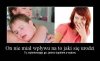 Niby proste, a jednak ludzie mają problem z tolerancją