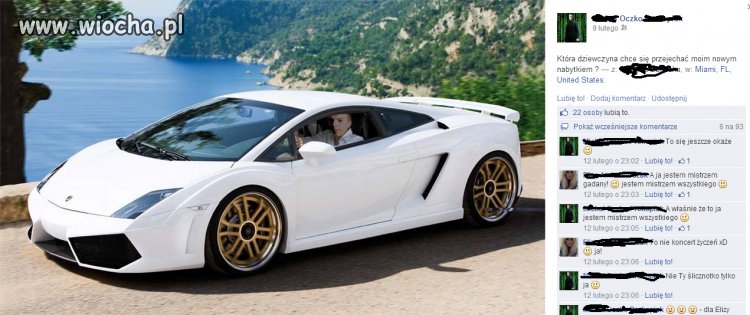 SERIO?