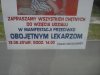 "Młodzierz" taka wyuczona