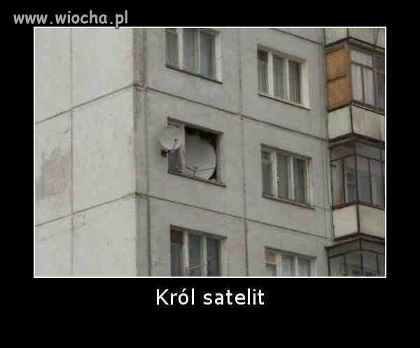 Na duża 