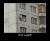Na duża 