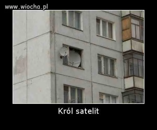 Na duża 