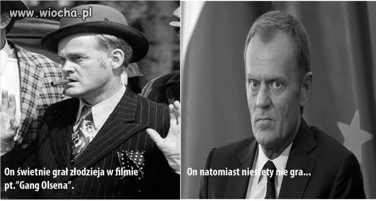 Szczera prawda...