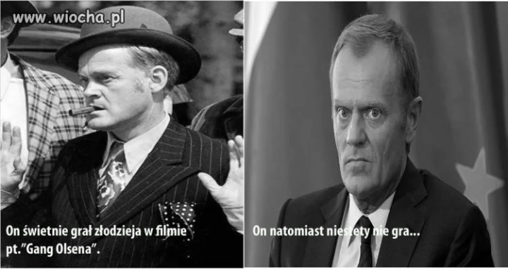 Szczera prawda...