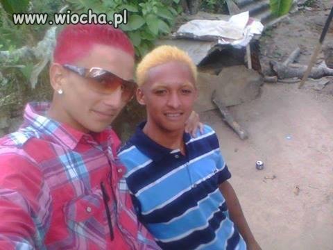 Swag