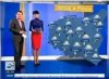 Pracownicy Tvn