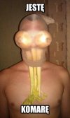 Ufoludek