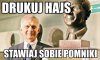 Czy ta ekipa zasłużyła na takie honory?