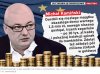 Były członek Pis-u, obecny członek PO