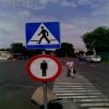 I bądź tu mądry 