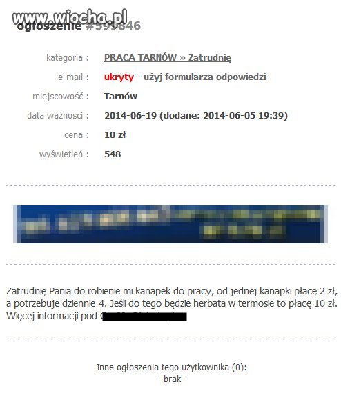 Szczyt lenistwa